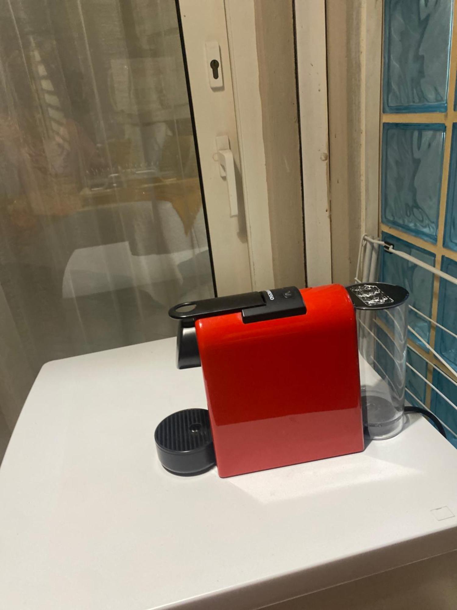 Au Pipiri Leve Apartment Schoelcher Bagian luar foto
